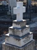image of grave number 255565
